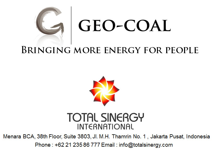 Total Sinergy
